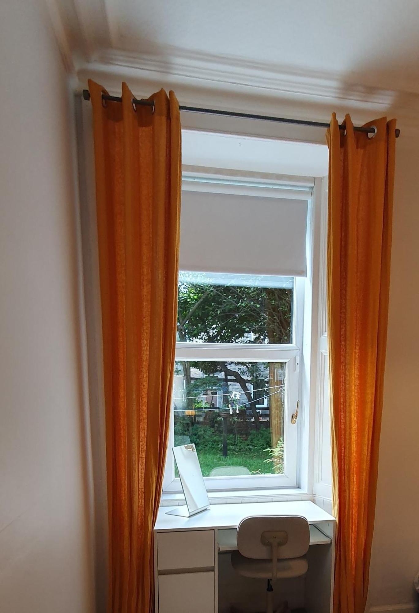 Beautiful Ground Floor Flat Near Haymarket เอดินบะระ ภายนอก รูปภาพ